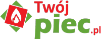 Twój Piec